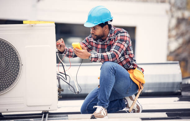 Best Electrical System Inspection  in Wheeler Af, HI